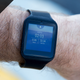 Illustration for article titled At $170, the Sony SmartWatch 3 is An Incredible Value